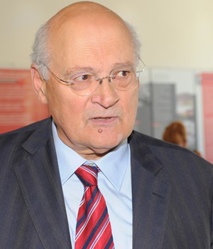 Economia ed etica. Da Gandhi alla Terza Repubblica