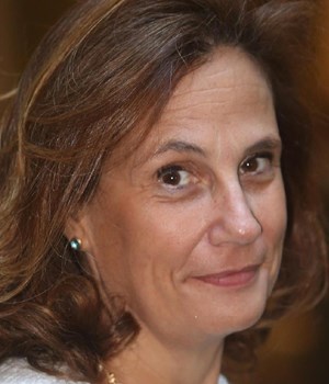 Zoé riflette con…Ilaria Capua. Presentazione del libro “I virus non aspettano”