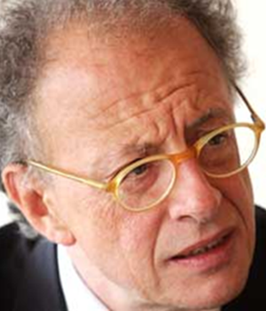 Il respiro delle regole