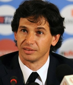 Il respiro del domani. Paolo Possamai intervista gli scrittori Umberto Ambrosoli e Silvia Giralucci