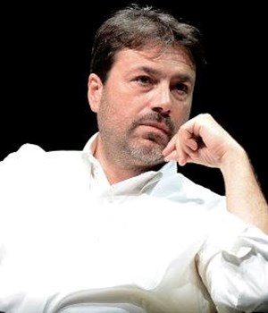 Il respiro dell’arte