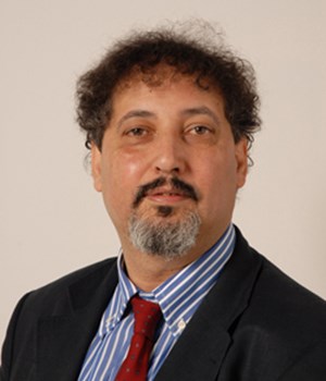 Il respiro oltre i muri. Dalla fibrosi cistica al “Progetto Gaza”. Viaggio tra salute e cronaca nel nuovo medioriente