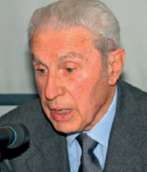 Il respiro della libertà. Dialogo aperto tra paura e speranza