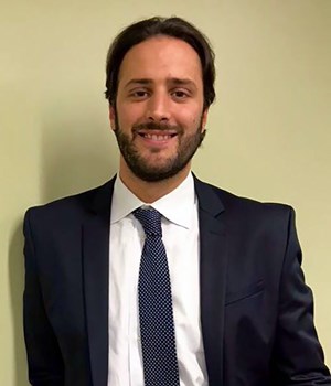 ART THERAPY E MALATTIA DI PARKINSON