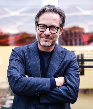 DOPO IL TRAUMA LA CURA