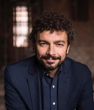 PENSA COME UNO SCIENZIATO. Come coltivare l'arte del dubbio