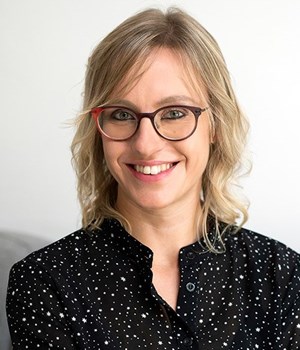 COME STARE NEI SOCIAL IN MODO SANO