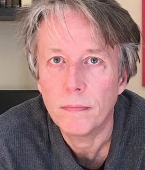 ONE HEALTH - LA SALUTE DEL MONDO