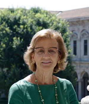 L' ALIMENTAZIONE DEL FUTURO