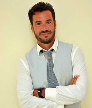 SMART WORKING E SALUTE MENTALE: RISCHI E OPPORTUNITA'