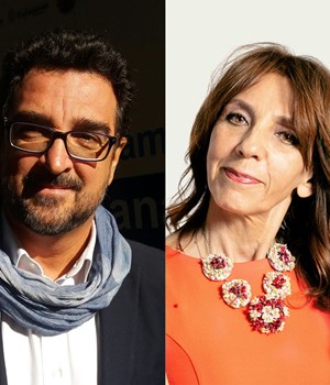 STRATEGICA MENTE. Istruzioni ed esercizi pratici per un cervello vincente a tutte le età