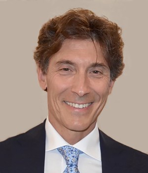 NEUROSCIENZE: STORIA E IMPATTO NELLA SOCIETÀ MODERNA