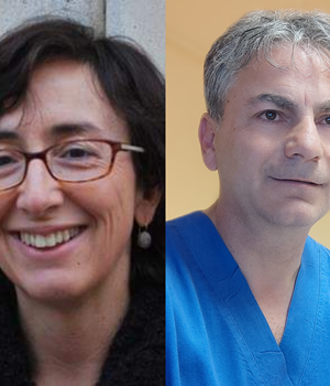 DISTURBI DELL'ALIMENTAZIONE: CONOSCERLI PER RICONOSCERLI