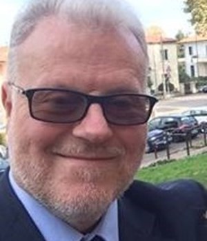 INTESTINO E CERVELLO: UNA STORIA DA RACCONTARE