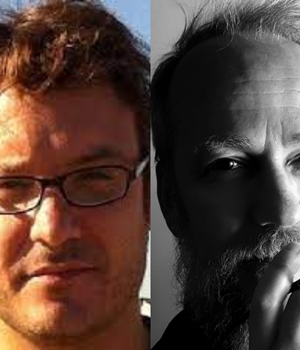 LA MUSICOTERAPIA. 
Suono e musica nella relazione di cura