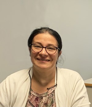 NOVEL FOOD: IL CIBO DEL FUTURO È GIÀ REALTÀ