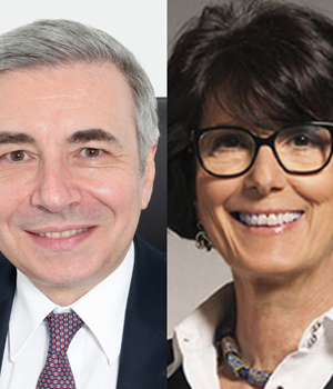 L’AVVENTURA DEI POLMONI. Dalla pandemia al futuro della scienza