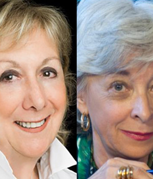 IL COINVOLGIMENTO DEI CITTADINI IN SANITÀ. Una scelta che non può più aspettare