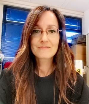 L’USO CONSAPEVOLE DEI FARMACI