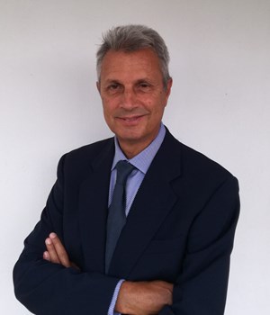 LA PREVENZIONE CARDIOVASCOLARE