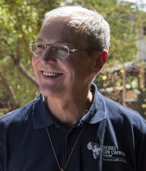 LE EMERGENZE SANITARIE GLOBALI