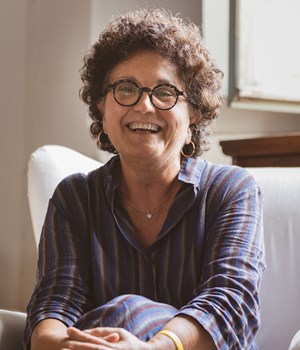 LA SALUTE NEL CAOS GEOPOLITICO