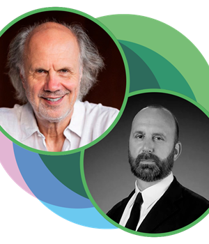 CITTÀ E SALUTE. Da Palladio a noi