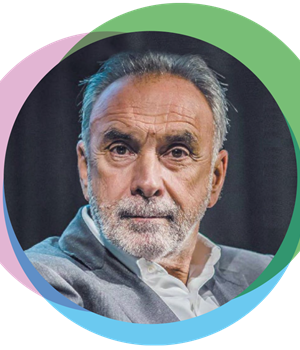 DOVE COMINCIA L’UOMO