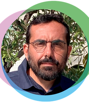 CONSIDERA GLI ANIMALI