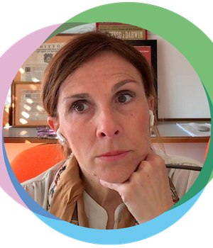 GUARDARE IL MONDO CON OCCHI ONE HEALTH