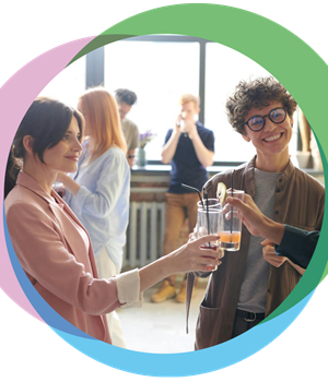 START-UP INNOVATIVE PER ONE HEALTH