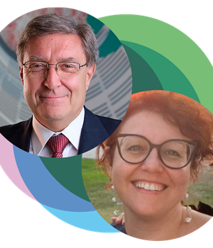 EDUCAZIONE È SOSTENIBILITÀ