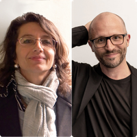 IL CERVELLO EMOTIVO NELL’ERA DIGITALE. Comprendere per educare